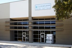 Stone supply in San Antonio