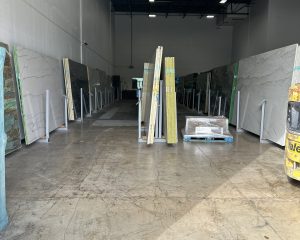 elements room san antonio