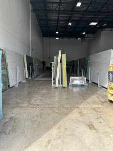 showroom elements room