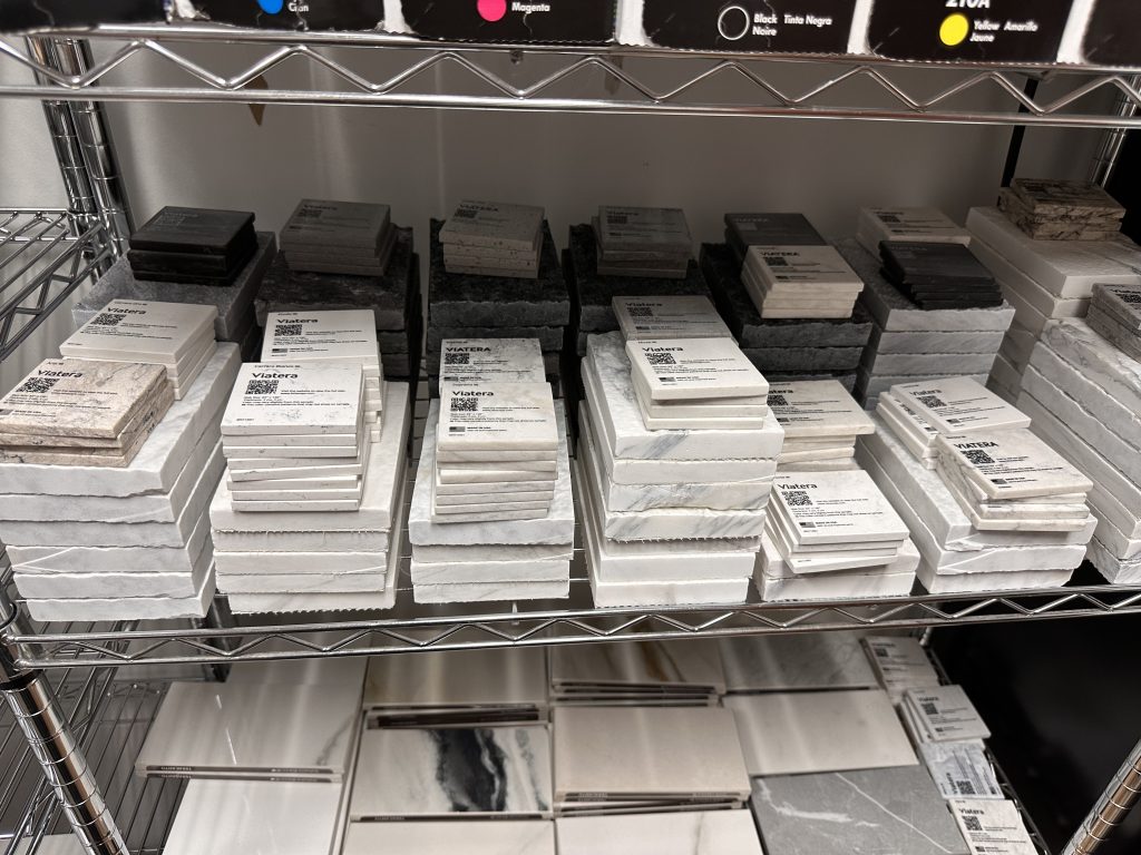 elements room san antonio