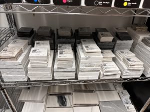 elements room san antonio