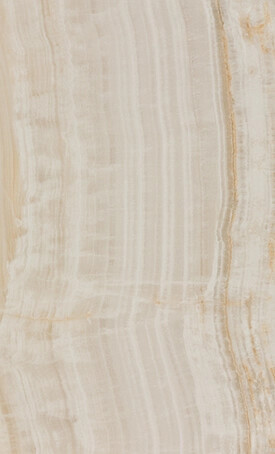 onyxia stone surface