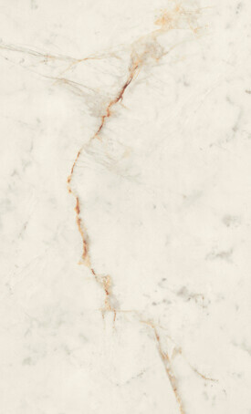 goldesse stone surface