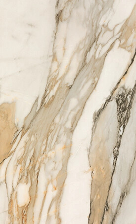antikella stone surface