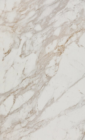 Dolcivio stone surface