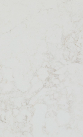 calacatta lace bound stone surface