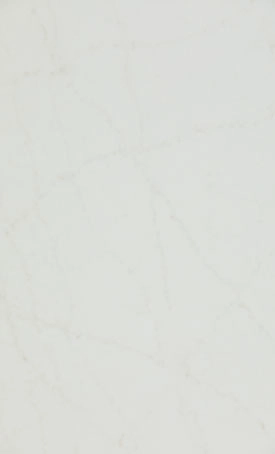 clear light stone surface
