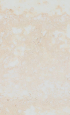 moon flow stone surface