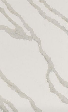 calacatta nobella stone surface