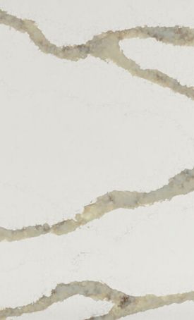 calacatta thyme slab stone surface